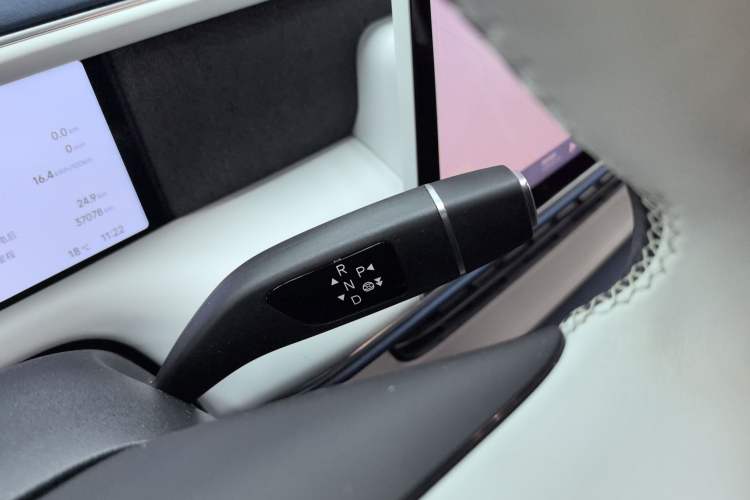 Used XPeng G6 2023 755 Ultra-Long Range Pro
