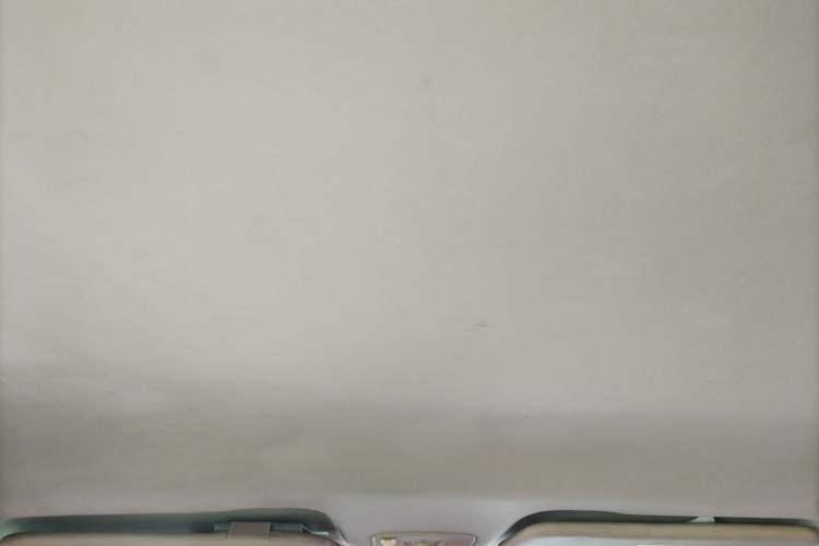 Used Baojun 560 2015 1.8L Manual Elite Edition