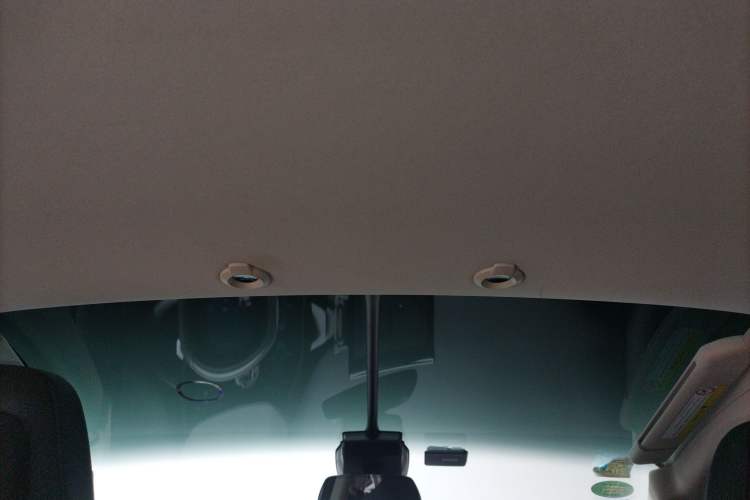 Used XPeng G3 2020 520 Smart Edition
