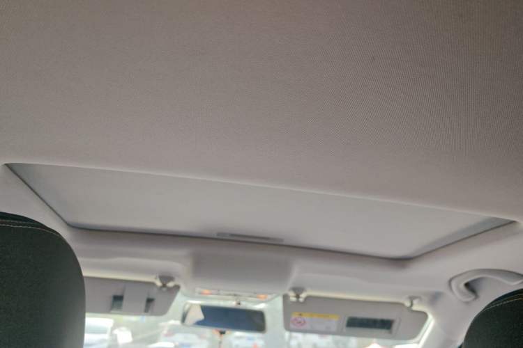 Used Skoda Rapid 2019 1.5L Automatic Comfort Edition China V Standard