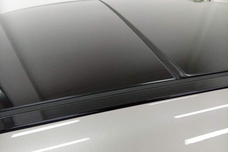 Used Toyota Camry 2023 2.5G Luxury Edition