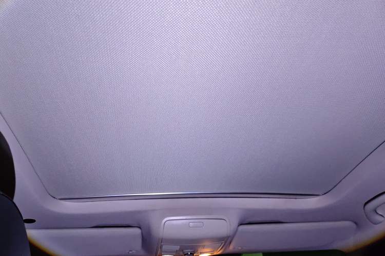 Used Skoda Yeti 2014 1.8TSI DSG All-Wheel Drive Edition
