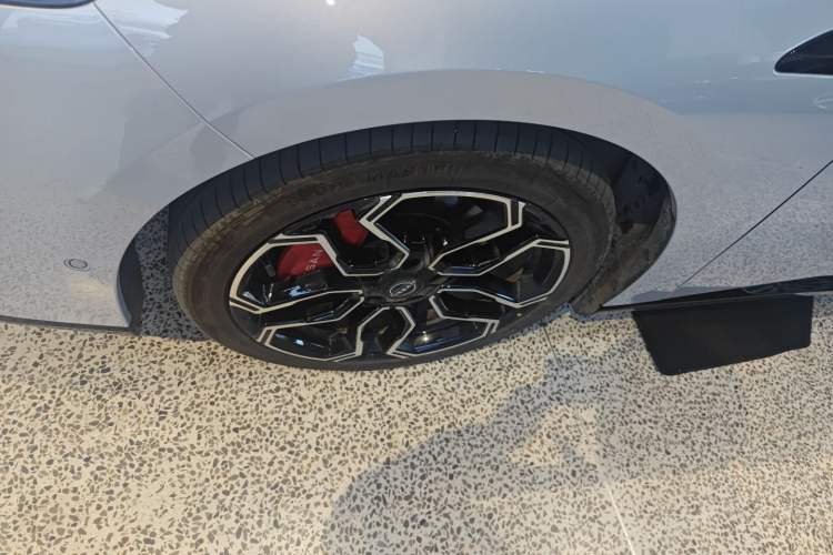 Used Nissan N7 2025 625 Max
