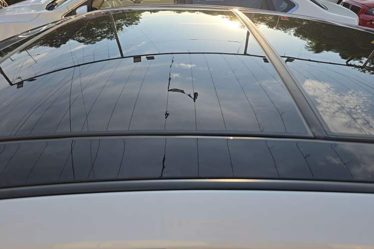 Used Nissan Teana 2021 2.0L XL Comfort Edition