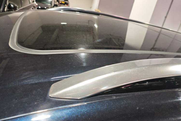 Used Buick Envision 2021 Encore Plus 652T Five-Seat Luxury Model