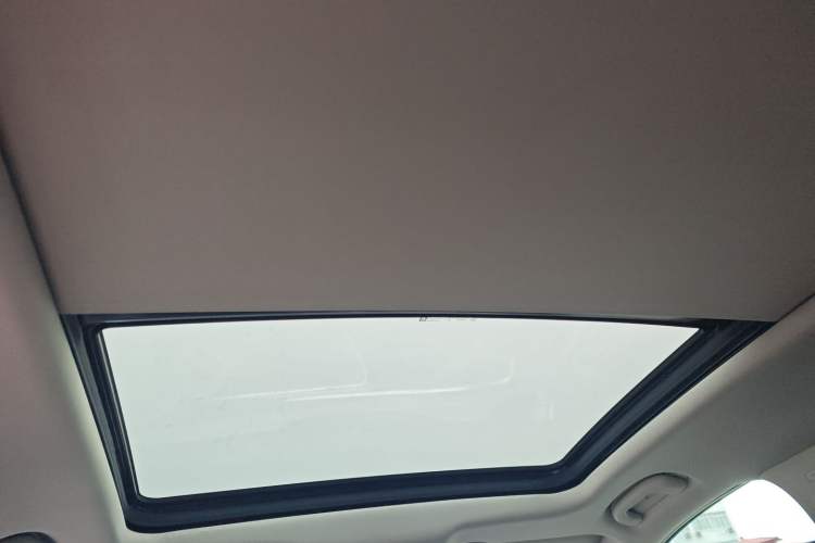 Used Buick Envision 2020 20T Two-Wheel Drive Leading Version
