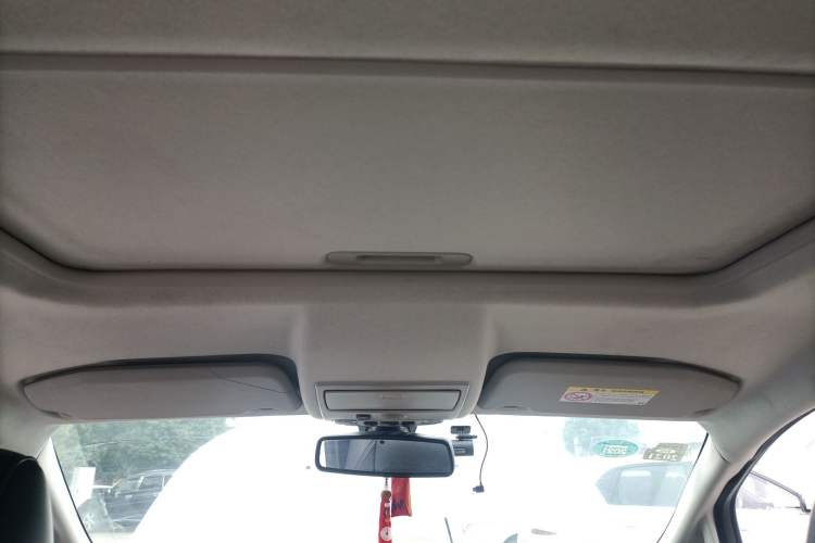 Used Ford EcoSport 2017 1.5L Automatic Prestige Model