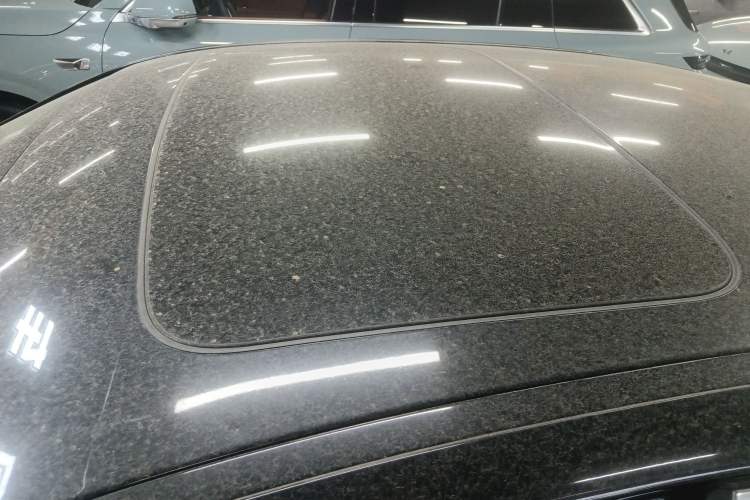 Used BMW 5 Series 2019 Facelifted 525Li Luxury Package