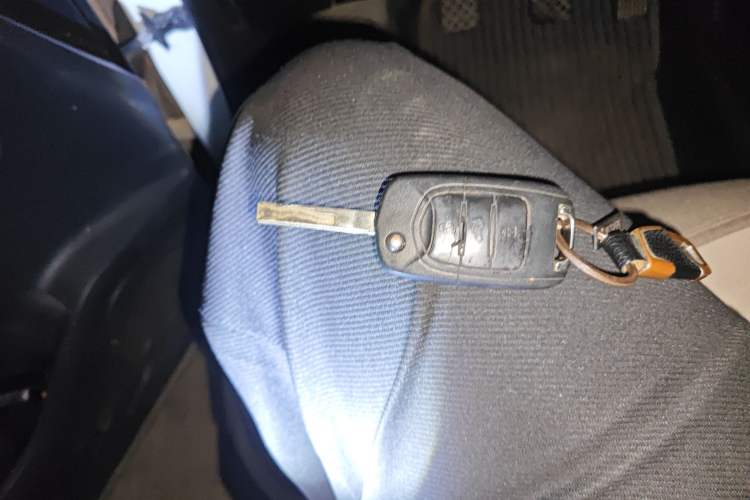 Used Baojun 530 2018 1.5T Manual Elite Version China V