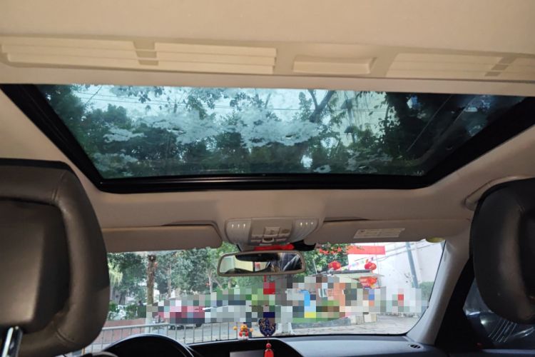 Used Mercedes-Benz E-Class 2010 E 200 CGI Elegant Model