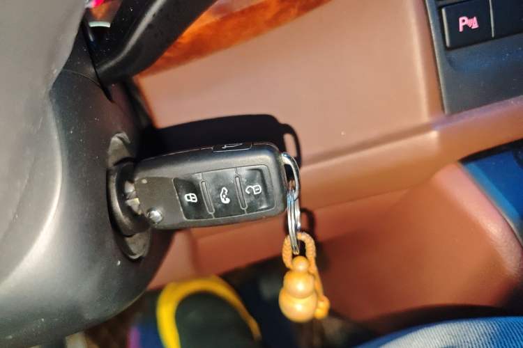 Used Volkswagen Caravelle 2019 2.0 TSI 4x4 Comfort Edition 7-Seater Interior 1