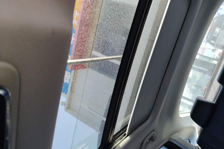 Used CHANGAN Eado DD 2023 Blue Whale NE 1.5T GDI DCT Navigation Model
