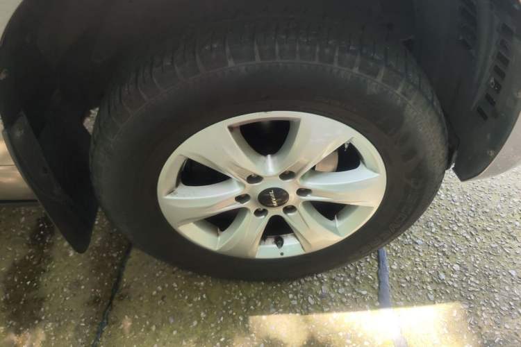Used Haval H9 2020 2.0T Gasoline 4WD Premium Edition 5 Seats
