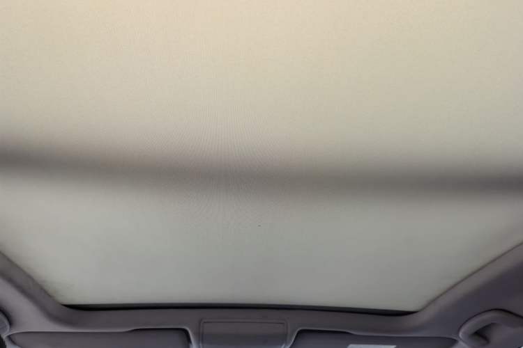 Used Volkswagen Touran 2018 Volkswagen Touran L 280TSI DSG Comfort Edition 7 Seats China V Emission Standard
