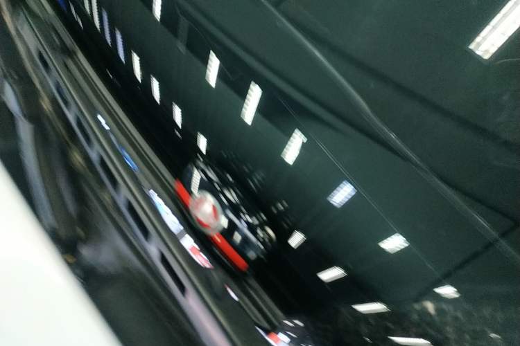 Used Jaguar XJ 2016 XJL 2.0T Two-Wheel-Drive Elegant Business Edition
