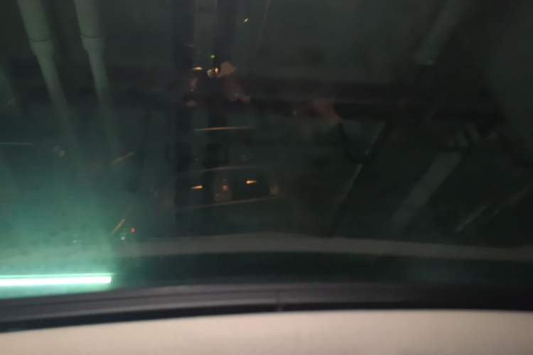 Used BMW X3 2013 Facelifted xDrive20i Luxury Edition