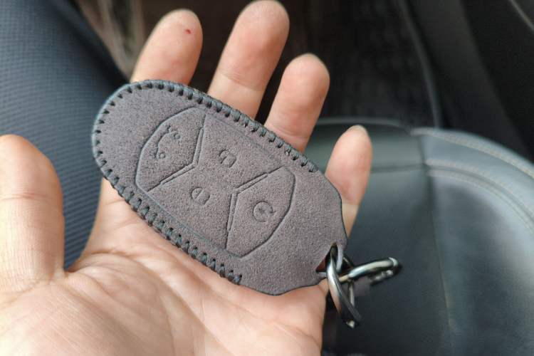 Used Lynk & Co 01 2017 2.0T Two-Wheel Drive Pro Edition