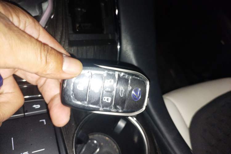 Used Lexus LM 2020 300h Four-Seat Grand Edition