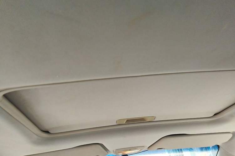 Used Baojun 310 2016 1.2L Manual Luxury Model