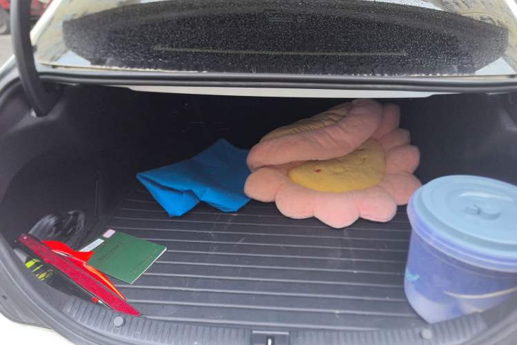 Used Mercedes-Benz C-Class 2018 C 200 L Sport Edition
