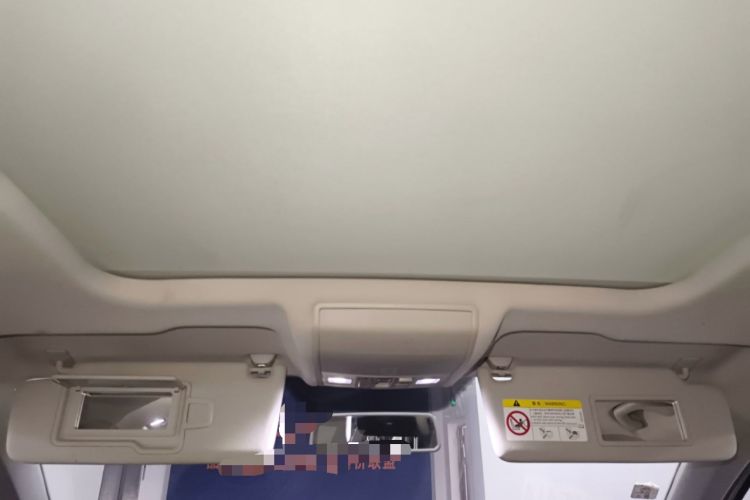 Used Jetta VS7 2022 280TSI Automatic Trend Edition