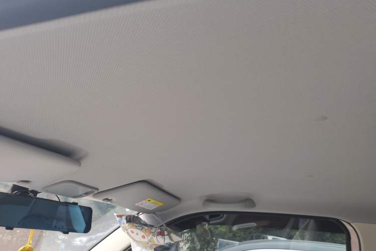 Used Wuling Hongguang MINIEV 2024 3rd Generation 170 km