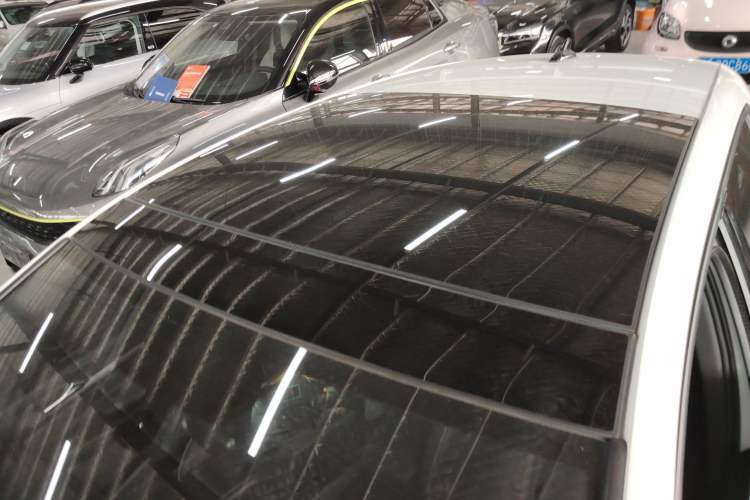 Used Volkswagen Golf 2023 280TSI DSG R-Line Lite