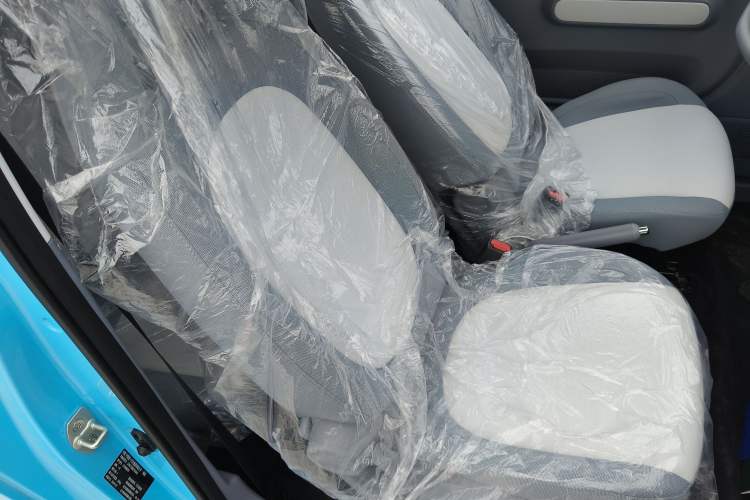 Used Bestune Pony 2025 222km Lightning Horse
