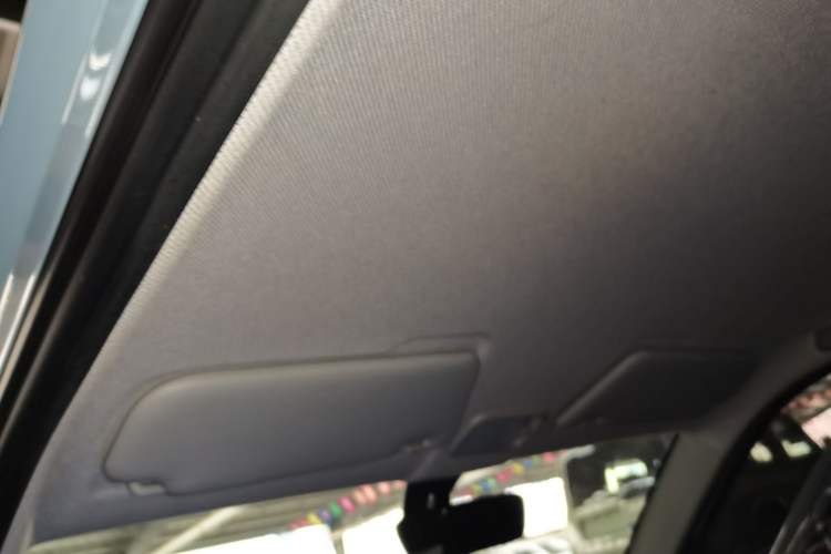 Used Wuling Hongguang MINIEV 2022 Enjoy Edition Lithium Iron Phosphate