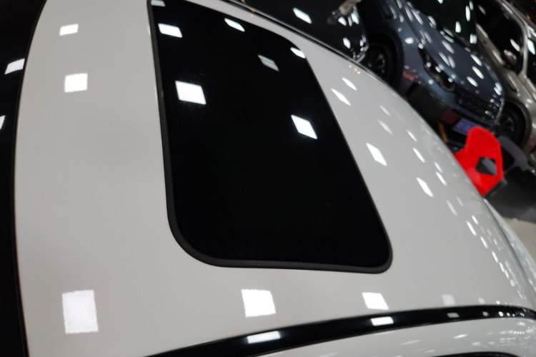 Used Mercedes-Benz C-Class 2016 C 200 Sport Edition