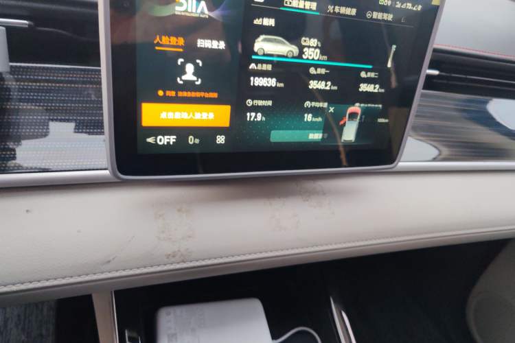 Used BYD D1 2022 Comfort Edition