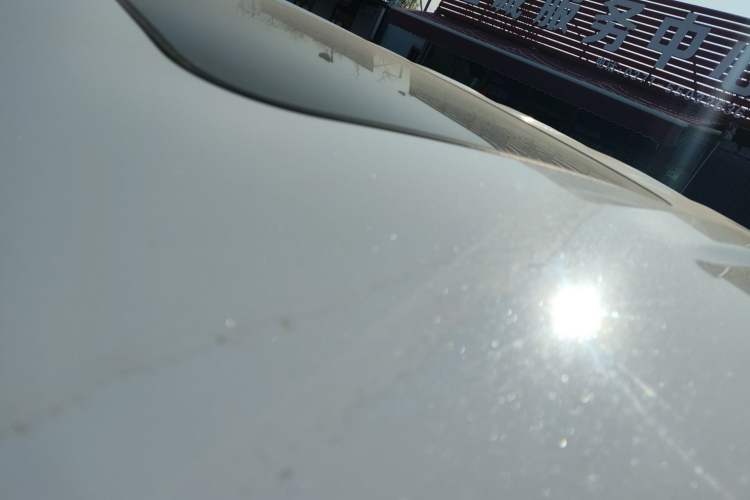 Used SAIC MAXUS G90 2022 2.0T Galaxy Seven-Seater Version
