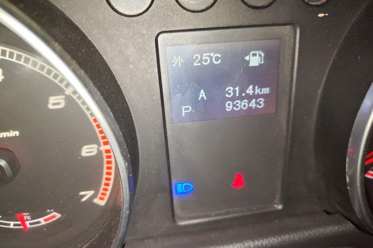 Used BAIC Off-Road BJ40 2017 40L 2.3T Automatic All-Wheel Drive Ring of the Tower Champion Edition