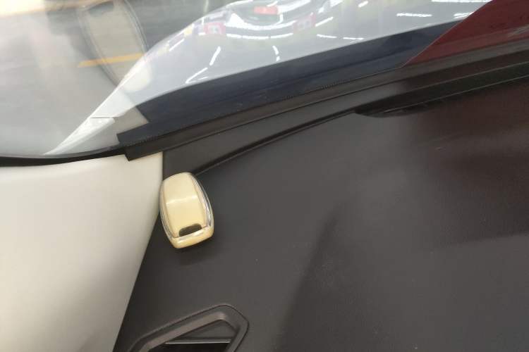 Used Haval H6 2023 National Trend Edition 1.5T Automatic Urban Version
