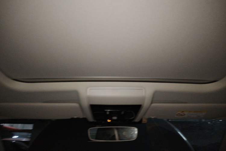 Used Volkswagen Passat 2022 330TSI Starry Elite Edition