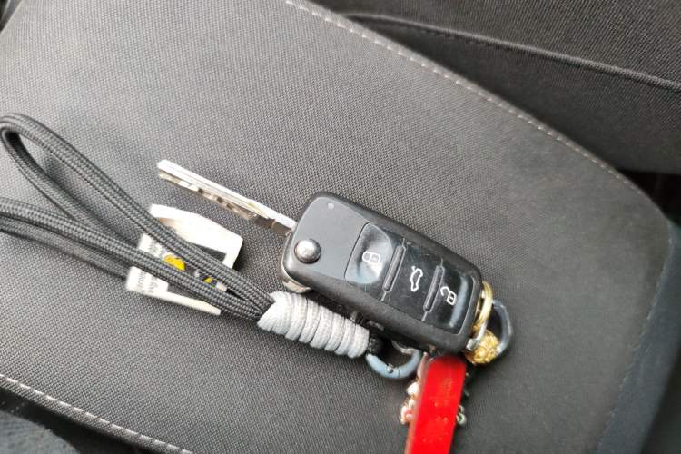 Used Volkswagen Scirocco 2015 1.4TSI Fashion Edition