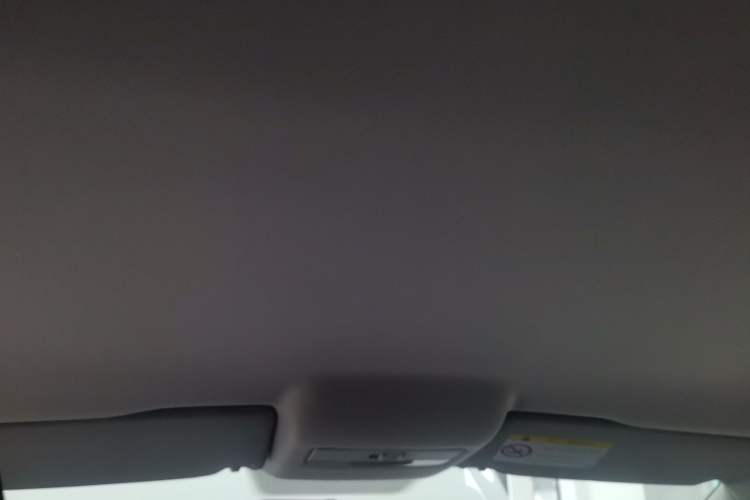 Used Volkswagen Polo 2016 1.4L Automatic Trendy Model
