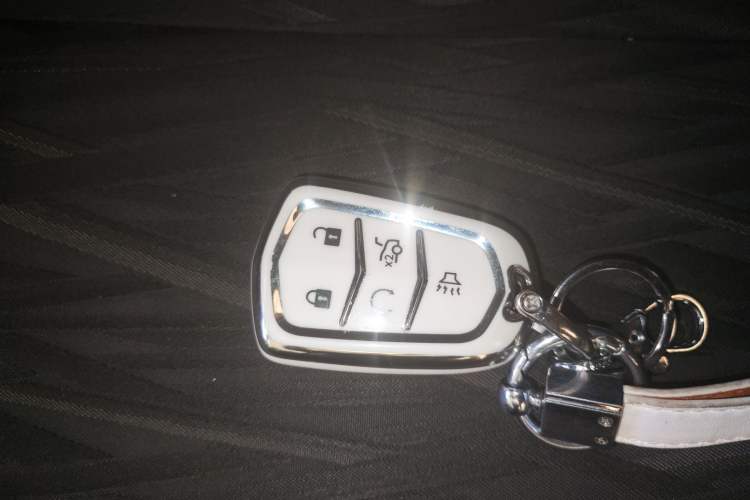 Used Cadillac ATS-L 2017 28T Tech Edition