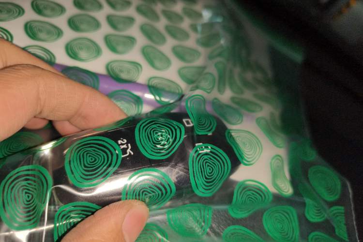 Used Lincoln MKC 2014 2.0T Four-Wheel Drive Luxury Edition