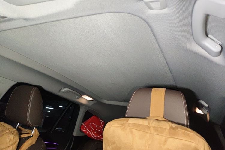 Used BMW X1 2020 xDrive25Li Luxury Edition