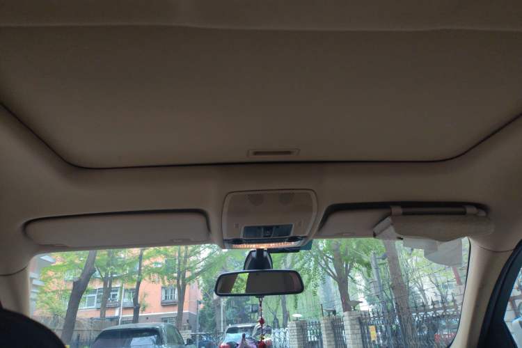 Used BMW X6 2011 xDrive35i
