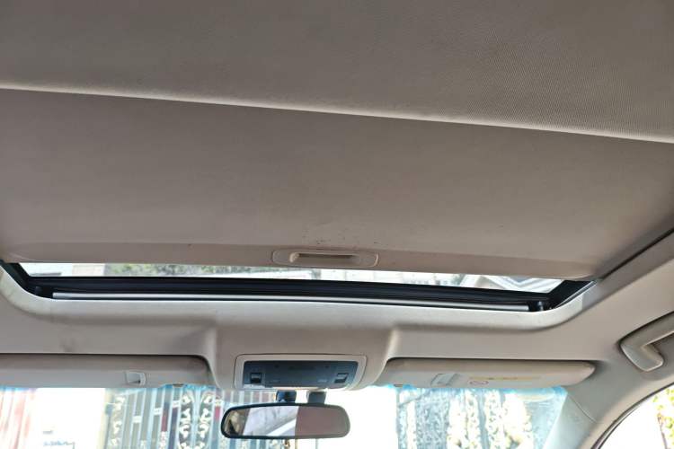 Used Lexus NX 2015 200 All-Wheel Drive Fēngshàng Edition