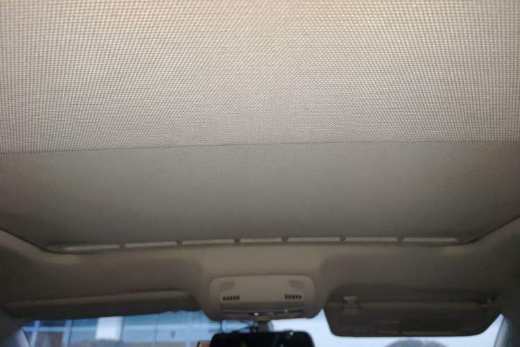 Used Audi A4L 2013 30 TFSI Automatic Comfort Model
