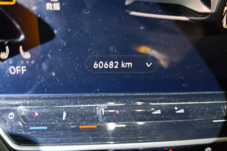 Used Volkswagen ID.4 CROZZ 2022 Long-Range Lite PRO Edition