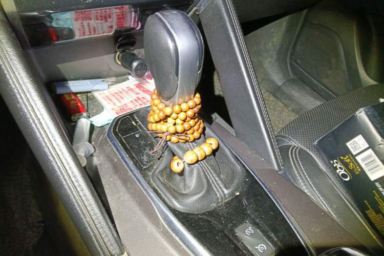 Used Renault Koleos 2017 2.5L Two-Wheel Drive Prestige Edition