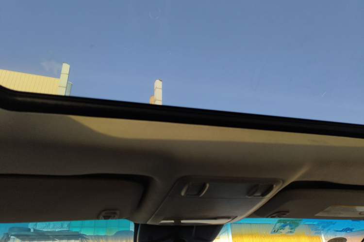 Used Chevrolet Cruze 2013 1.6L SE MT
