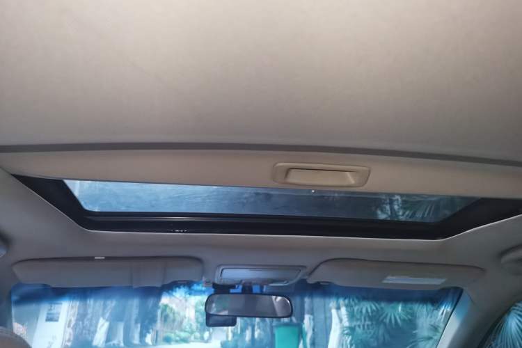 Used Honda Accord 2011 2.4L LX