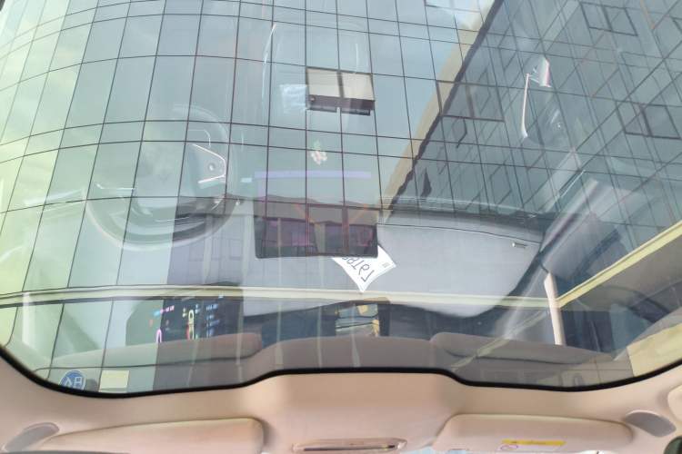 Used Hyptec GT 2023 560 Rear-Drive Seven-Wing Edition
