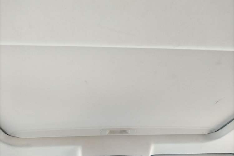 Used Lexus NX 2016 200 All-Wheel Drive FENGSHANG Version