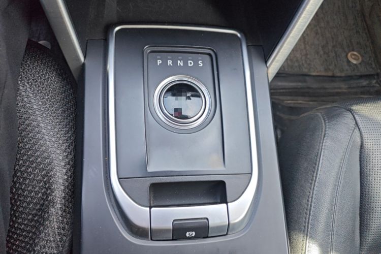 Used Land Rover Discovery Sport 2016 2.0T SE
